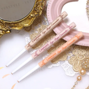 Canmake – Eye-Bags Concealer at Skin Junction Australia