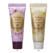 Canmake - Lasting Multi Eye Base