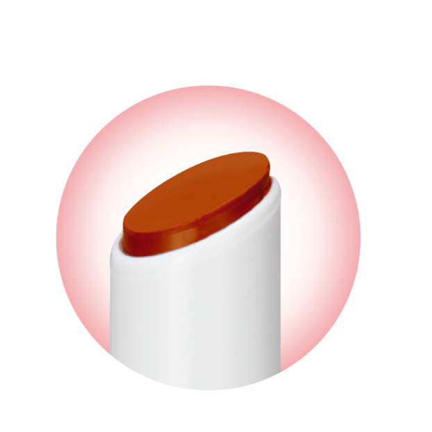 Canmake – Muchi Puru Tint at Skin Junction Australia