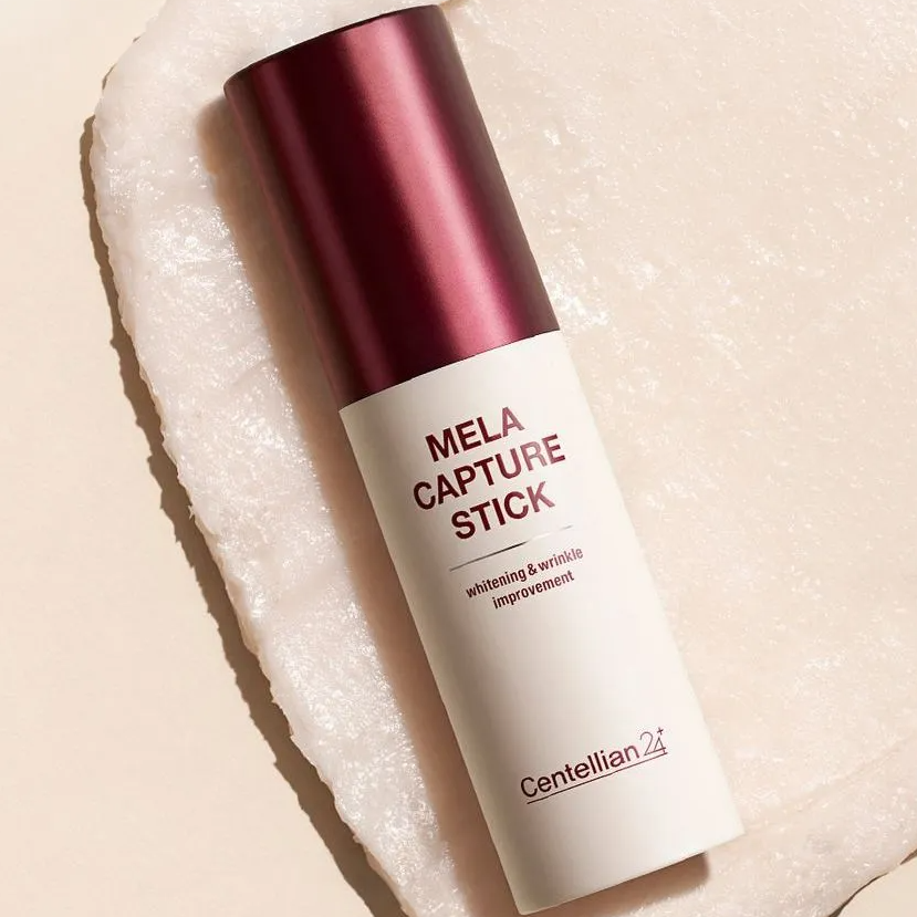 Centellian24 - Mela Capture Stick at Skin Junction Australia