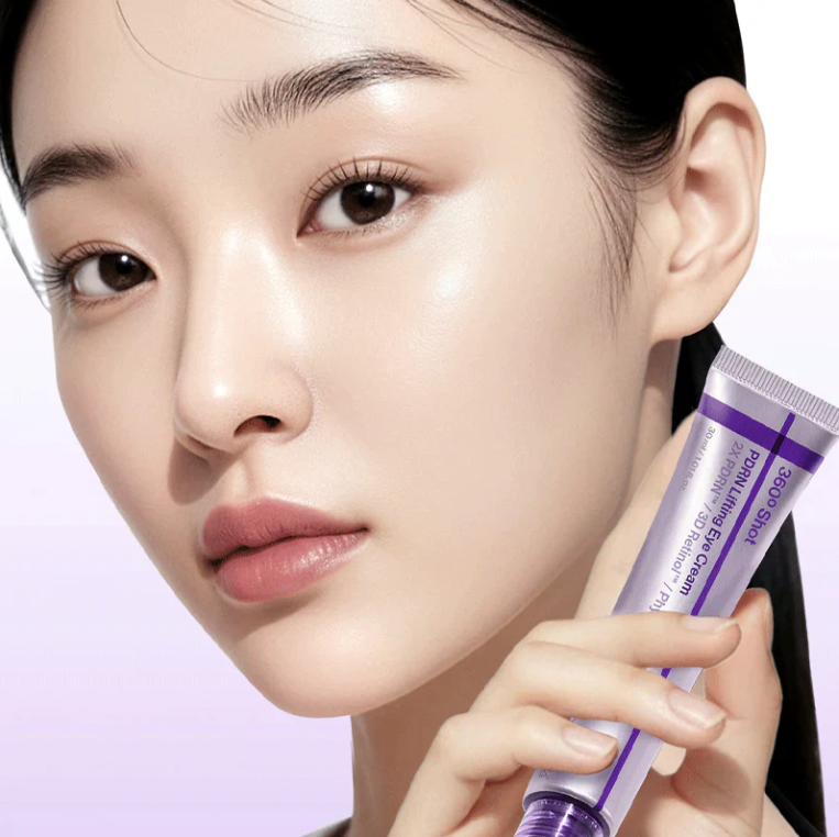 Centellian24 - 360º Shot PDRN Lifting Eye Cream 30ml at Skin Junction Australia