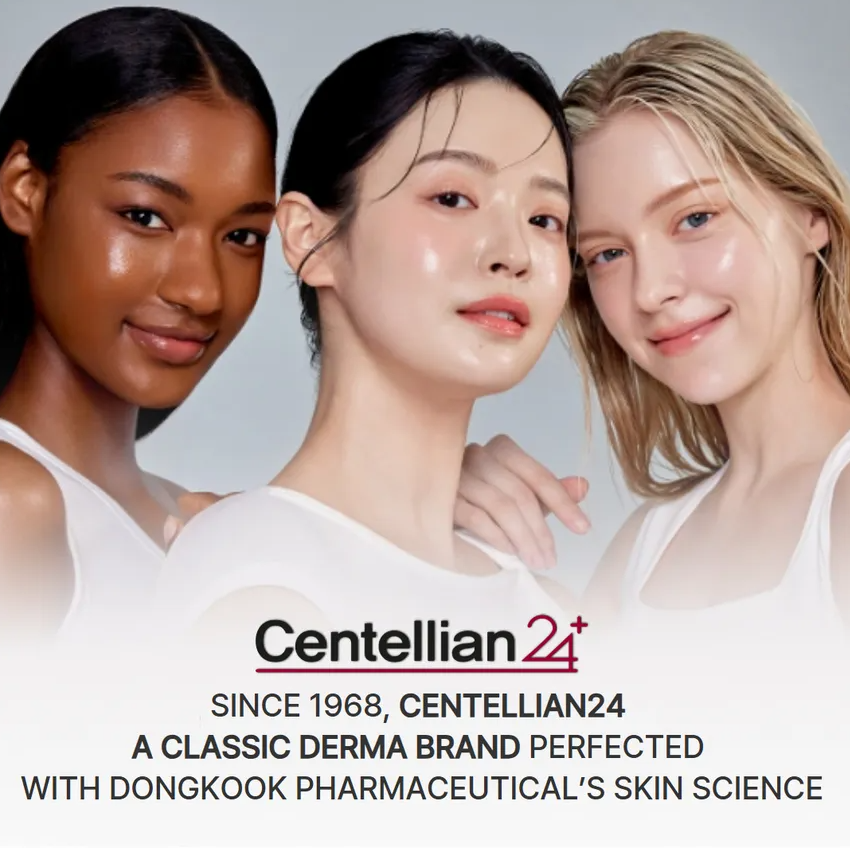 Centellian24 – Madeca Cream Time Reverse at Skin Junction Australia