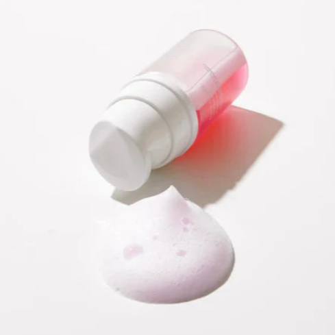 ClearDea – Mucin Mineral Vita Bubble First Essence 150ml at Skin Junction Australia