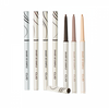 Clio - Sharp So Simple Waterproof Pencil Liner at Skin Junction Australia