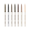 Clio - Sharp So Simple Waterproof Pencil Liner at Skin Junction Australia