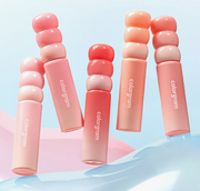 Cologram - Fruity Glass Tint Milk