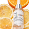 Dear, Klairs - Freshly Juiced Vitamin Drop at Skin Junction