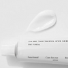 Dr Althea - To Be Youthful Eye Serum at Skin Junction Australia