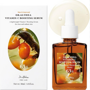 Dr Althea - Vitamin C Boosting Serum at Skin Junction Australia