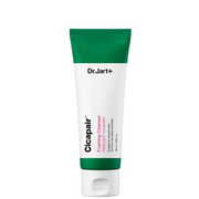 Dr. Jart+ - CicaPair Foaming Cleanser at Skin Junction Australia