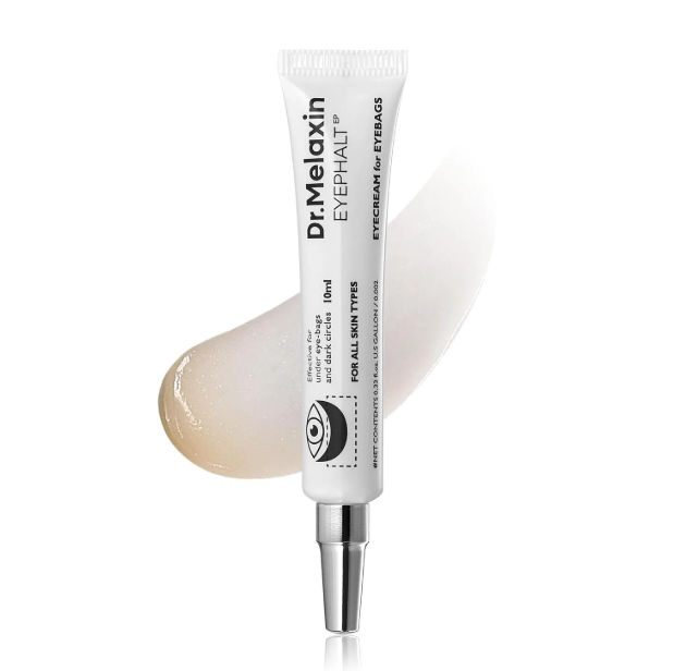 Dr. Melaxin - Eyephalt Eye Cream at Skin Junction Australia