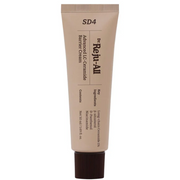 Dr. Reju-All – Advanced LC Ceramide Barrier Cream 50ml at Skin Junction Australia