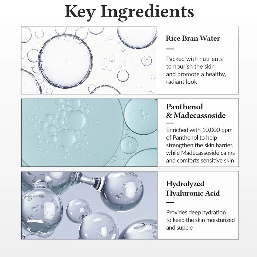 Dr Althea - 345 Relief Cream Mist 100ml at Skin Junction Australia