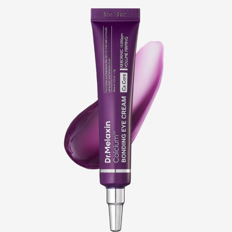 Dr. Melaxin – Calcium Bonding Eye Cream at Skin Junction Australia