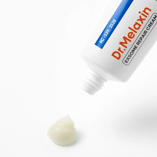 Dr Melaxin - Exosome Repair Cream at Skin Junction Australia