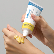 Dr Melaxin - TX-Retinalsome Double Effect Eye Cream at Skin Junction Australia