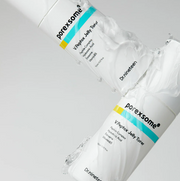 Dr.nineteen - Porexsome V.Peptox Jelly Toner at Skin Junction Australia