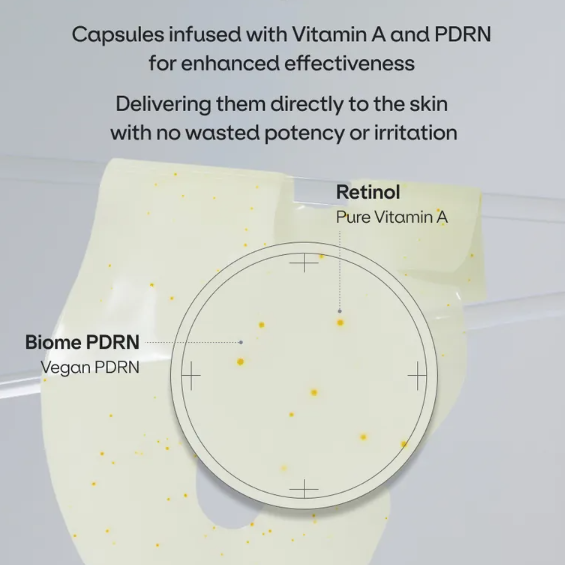 Dr.nineteen - Melatathione SkinMagnet Mask (4 sheets) at Skin Junction Australia