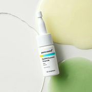 Dr.nineteen - PoreXsome ReDRN Exosome Ampoule at Skin Junction Australia