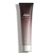 Haruharu Wonder - Black Rice Moisture 5.5 Soft Cleansing Gel 100ml at Skin Junction Australia
