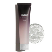 Haruharu Wonder - Black Rice Triple AHA Gentle Cleansing Gel 100ml at Skin Junction Australia