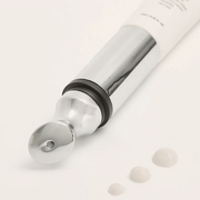 Heveblue - Black Yuja Bean Lifting Auto Eye Cream at Skin Junction Australia