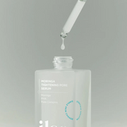 Ilso - Moringa Tightening Pore Serum at Skin Junction Australia