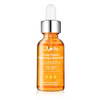 Jumiso - All Day Vitamin Brightening & Balancing Facial Serum at Skin Junction Australia