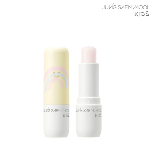 Jungsaemmool - Kids Mild Lip Balm at Skin Junction Australia
