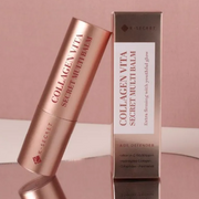 KSECRET - Collagen Vita Secret Multi Balm at Skin Junction Australia