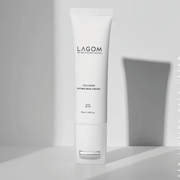 Lagom – Collagen Lifting Neck Cream at Skin Junction Australia