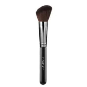 Cheek & Shading Brush