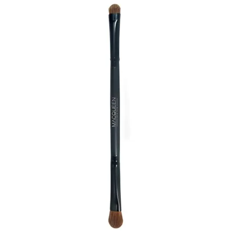 Macqueen - Eyeshadow Brush