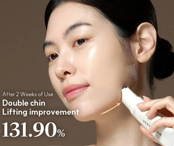 Marshique - Wrinkle Repair Gua Sha Essence at Skin Junction Australia