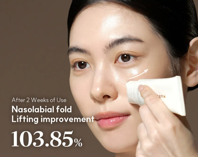 Marshique - Wrinkle Repair Gua Sha Essence at Skin Junction Australia