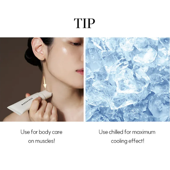Marshique - Wrinkle Repair Gua Sha Essence at Skin Junction Australia