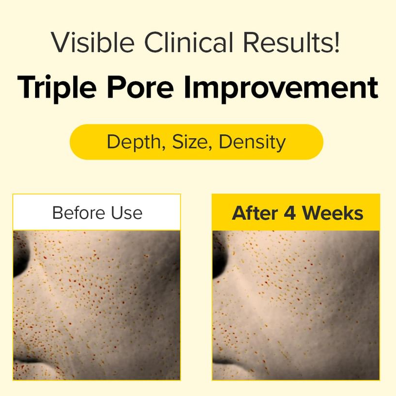 Mary&May - Spicule Retinol PDRN Cream at Skin Junction Australia