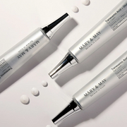 Mary & May Tranexamic Acid + Glutathione Eye Cream (Mini)