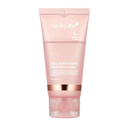 Medicube - Collagen Night Wrapping Mask at Skin Junction Australia