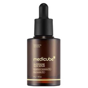 Medicube - Glutathione Glow Serum 30ml at Skin Junction Australia