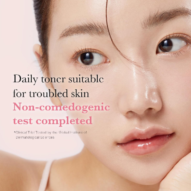 Medicube - PDRN Pink Niacinamide Milky Toner 150ml at Skin Junction Australia