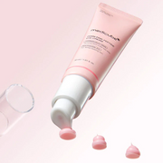 Medicube - PDRN Pink Peptide Eye Serum at Skin Junction Australia