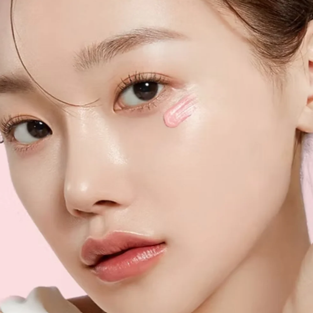 Medicube - PDRN Pink Peptide Eye Serum at Skin Junction Australia