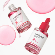 Medicube - TXA Niacinamide 15 Serum [30ml] at Skin Junction Australia