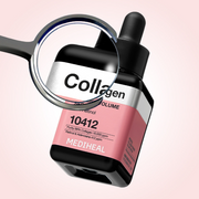 Mediheal – Collagen Firming Volume Serum 40ml at Skin Junction Australia