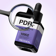 Mediheal – PDRN Lifting Serum
