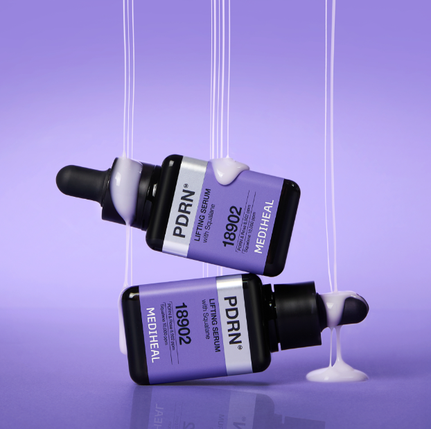 Mediheal – PDRN Lifting Serum
