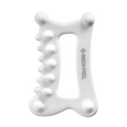 Medipeel - Line Tox Massager at Skin Junction Australia