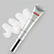 Medipeel – Peptide 9 Volume Lif-Tox Eye Cream at Skin Junction Australia