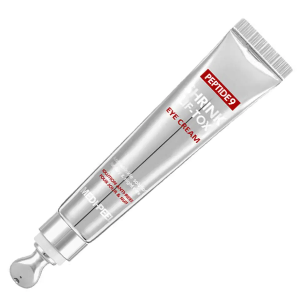 Medipeel – Peptide 9 Volume Lif-Tox Eye Cream at Skin Junction Australia